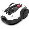 AMA Freemow RBA 2000 Serie L - Robot Rasaerba