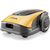 Stiga G 1200 - Robot tagliaerba - con batteria E-Power da 5 Ah