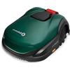 Robomow RK 4000 PRO - Robot rasaerba - con batteria al litio 18V