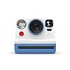 Polaroid - Polaroid Now - Blue-blue