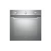 De Longhi - Forno Incasso Elettrico Dlm 8l S Classe A-inox