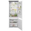 Electrolux - Frigorifero Combinato Eng7te75s Classe E 376 Lt