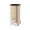 Ariete - 2878 Cappuccino Vintage-beige