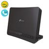 Tp-link - Vr1210v Vdsl2 Modem Router 35b Voip Wifi Ac1200