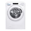 Candy - Lavasciuga Csws 4852de/1-11 8/5 Kg Classe E
