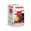 Kimbo - 014238 Macinato Fresco 40 Pz. Comp. A Modo M-multicolore