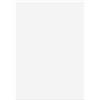 Blake 34676 - Carta Premium Office A4, 210 x 297 mm, 120 g/m², colore: Bianco