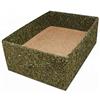 JR FARM 'BtI' Buddel-Box 5 l, 1 pezzo (confezione da 1)