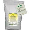 cdVet huminovet Polvere Cavallo 5000 G