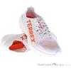 adidas Terrex Agravic Speed Donna Scarpe da Trail Running
