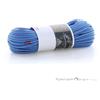 Mammut Crag Classic 9,5mm 80m Corda da Arrampicata