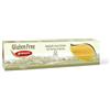 PASTIF. ATTILIO M. GRANORO SRL Granoro Pasta Spaghetti Senza Glutine 400 G