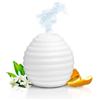 PURESSENTIEL ITALIA SRL Puressentiel Diffusore Umidificatore Api