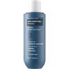 Bare Anatomy Shampoo anticaduta | Fornisce 5 volte il controllo della caduta dei capelli adatto a tutti i tipi di capelli | Arricchito con adenosina e peptidi | 250 ml