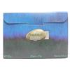 I Coloniali Spirit of Amazon Pietre Effervescenti Corpo 10 x 25 gr. Pietre Per Bagno