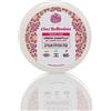 AfroRicci Ciao Bellissima By AfroRicci Chantilly Crema Definizione per Capelli Afro Crespi con Burro di Karite' e Olio di Mandorle 100ml - Travel Size, Made in Italy