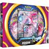 Pokémon Pokemon TCG Hoopa V Box