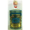Kölnisch Wasser 4711 4711 Echt Kolnisch Wasser Original Eau de Cologne Acqua di Colonia, 150 ml