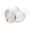 Pikdare PiC AIREasy On Apparecchio per Aerosolterapia 1 pezzo