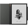 BOOX Tablet Note Air3 10,3 Pollici Monocromatico eCarta Tablet 64 GB Android 12 E-ink G-Sensor WiFi (227 ppi)