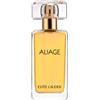 ESTEE LAUDER Estée Lauder Aliage Sport Eau De Parfum 50 ml