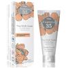Calendula 35 Crema Gel 75 Ml ml
