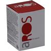 pdmtobemaintained Aros 60 Capsule 29,4 g