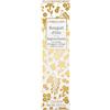 L'erbolario SB Srl L´Erbolario Bagnoschiuma Bouquet d'Oro 250 ml Schiuma da bagno