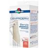 Master Aid Benda Elastica Master-aid Compriderm 10x5