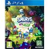 Maximum Games The Smurfs: Mission ViLeaf