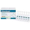 Esteve sac Otoclean 18X5 Ml 1 unità 90 g