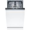Bosch SPV2HKX42E spv2hkx42e lavast 10cp e 45cm homec