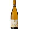 Tenuta Santa Lucia Albana Romagna 'Albarara' Santa Lucia 2024 0,75 l