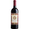 Donnafugata Tancredi 'Limited Edition D&G' Donnafugata 2021 0,75 l