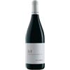 Terraviva Montepulciano d'Abruzzo 'Lui' Terraviva 2020 0,75 l