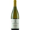 Tenuta delle Terre Nere Etna Bianco 'Le Vigne Niche - Calderara Sottana' Tenuta delle Terre Nere 2023 0,75 l