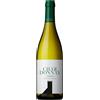 Colterenzio Chardonnay 'Altkirch' Colterenzio 2024 0,75 l
