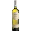 Batasiolo Chardonnay 'Morino' Batasiolo 2023 0,75 l