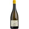 Andriano Gewurztraminer 'Movado' Andriano 2024 0,75 l