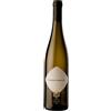 La Vis Gewurztraminer La Vis 2024 0,75 l