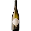 La Vis Chardonnay La Vis 2024 0,75 l