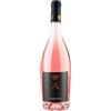 Fattoria Aldobrandesca - Antinori A' Rosato Fattoria Aldobrandesca - Antinori 2024 0,75 l