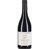 Chateau de Garnerot Bourgogne Cote d'Or 'Clos Margot' Chateau de Garnerot 2023 0,75 l