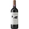 Rocca delle Macie Chianti Classico Gran Selezione Riserva di Fizzano Rocca delle Macie 2021 0,75 l