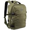 Aeronautica Militare Zaino City espandibile porta pc