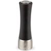 Peugeot Madras u'Select 25229 - Macinapepe, 22 cm, Colore: Cioccolato