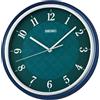 Seiko Clocks Orologio da parete QHA016L