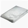 WERKA PRO Telo Trasparente 160 g/m2 3 x 4 m
