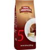 TRUNG NGUYEN - Caffè creativo 5 torrefatto e macinato - (1 X 250 G)
