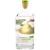Nonino Distillerie Nonino, Il Pirus Nonino Williams, Acquavite di Pere Williams di Prima Scelta 43% Vol. - Bottiglia in Vetro da 500 Ml